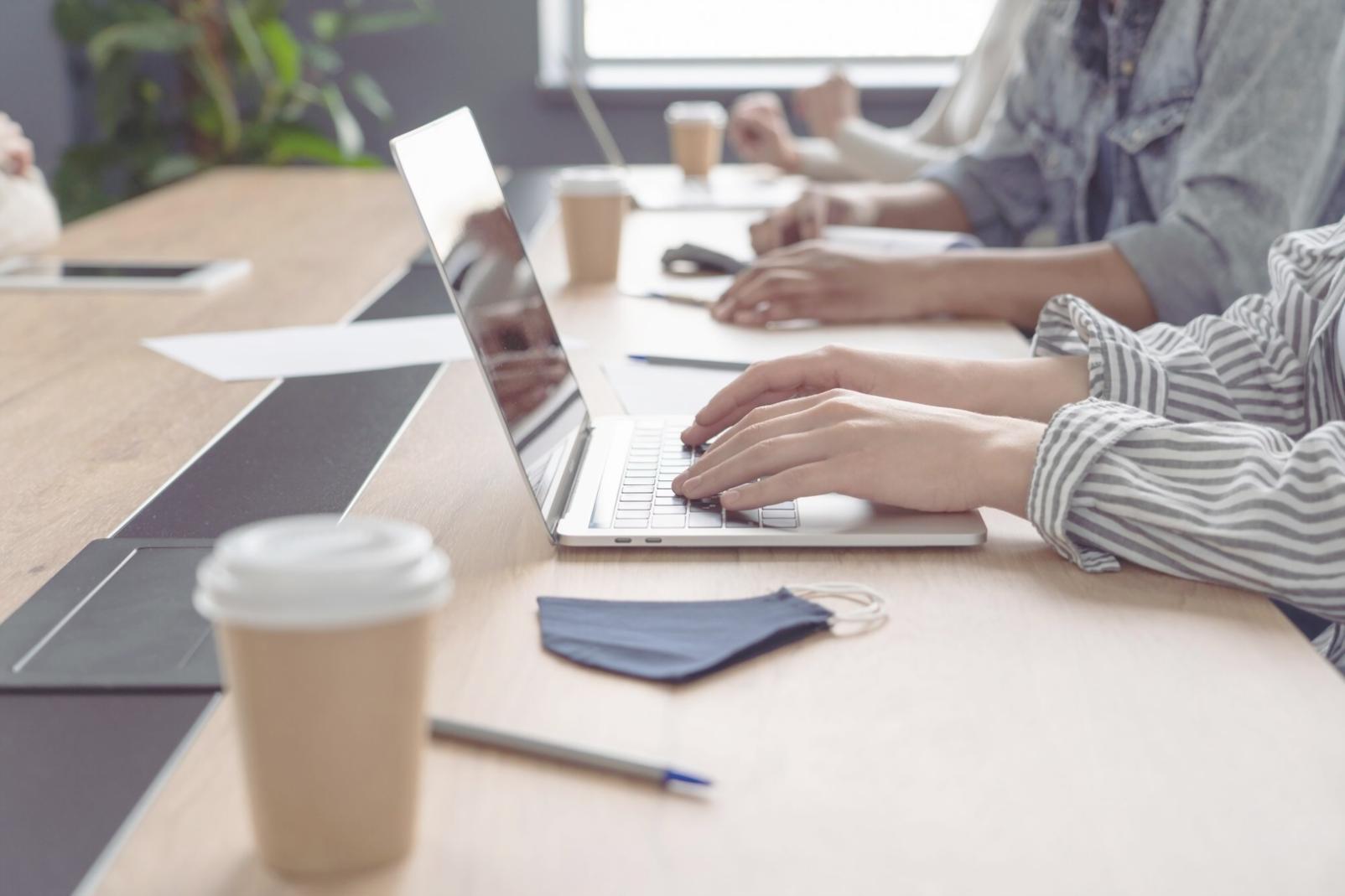 Workshop de mentalitate financiară organizat de qorevalynix