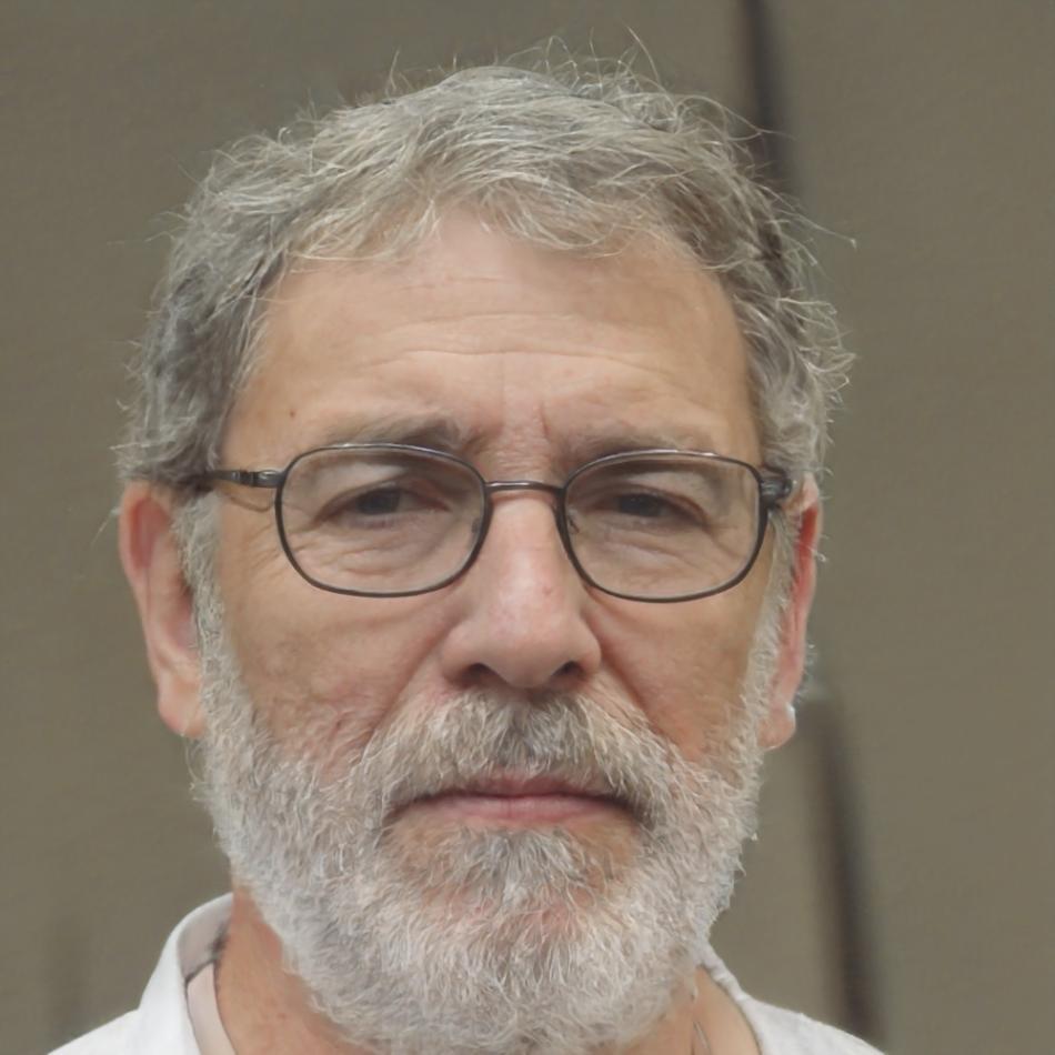 Marcel Diaconu, expert în mentalitate financiară la qorevalynix
